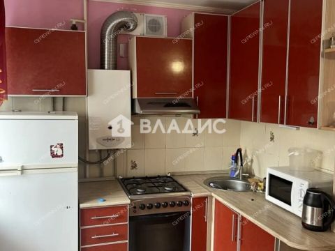 3-komnatnaya-ul-kozickogo-d-1-k1 фото