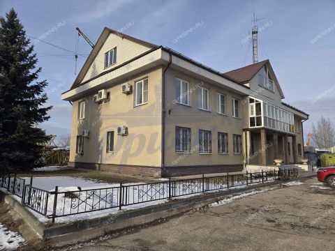 ul-torfyanaya-d-35 фото