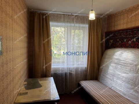 4-komnatnaya-poselok-selekcionnoy-stancii-kstovskiy-rayon фото