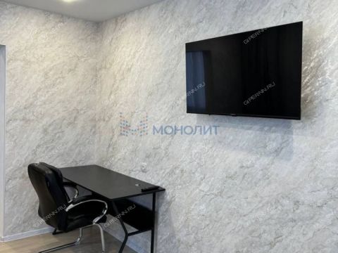 2-komnatnaya-ul-burnakovskaya-d-73 фото