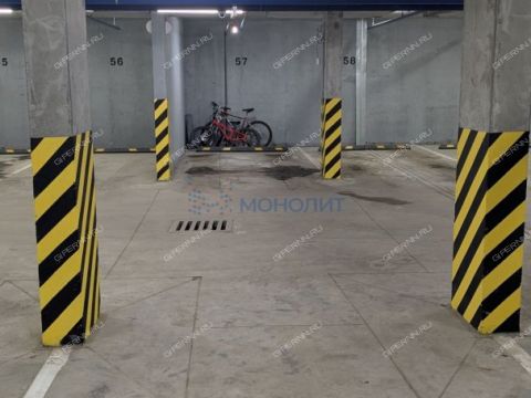 3-komnatnaya-ul-geroya-sovetskogo-soyuza-aristarhova-d-8 фото