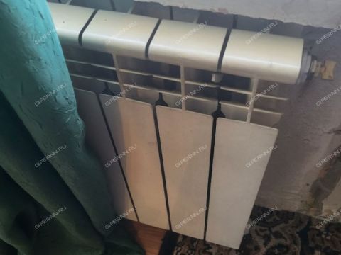 1-komnatnaya-ul-ayvazovskogo-d-7 фото