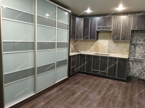 ul-gogolya-d-5 фото