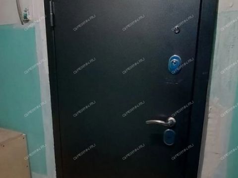 1-komnatnaya-ul-monchegorskaya-d-15a-k1 фото