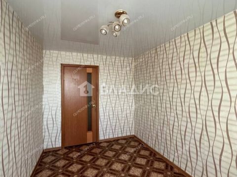 2-komnatnaya-ul-monchegorskaya-d-6-k1 фото