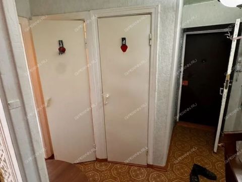 2-komnatnaya-ul-iskry-d-17 фото