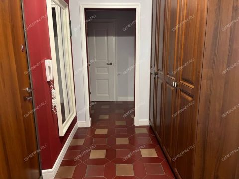 2-komnatnaya-ul-rodionova-d-39 фото