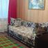двухкомнатная квартира на Фруктовой улице дом 5 к1