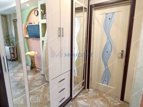 2-komnatnaya-prosp-ilicha-d-47 фото