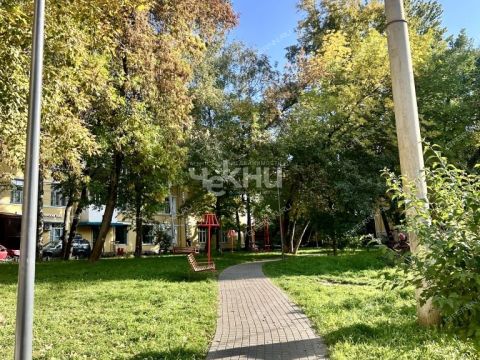 1-komnatnaya-ul-alekseevskaya-d-24-27 фото