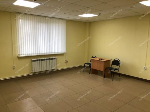 poselok-parizhskoy-kommuny-ul-avtomatnaya-d-16 фото
