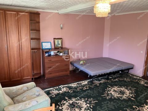 dom-selo-igumnovo-kstovskiy-rayon фото