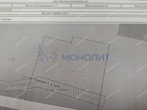 derevnya-elevaya-gorodskoy-okrug-bor фото