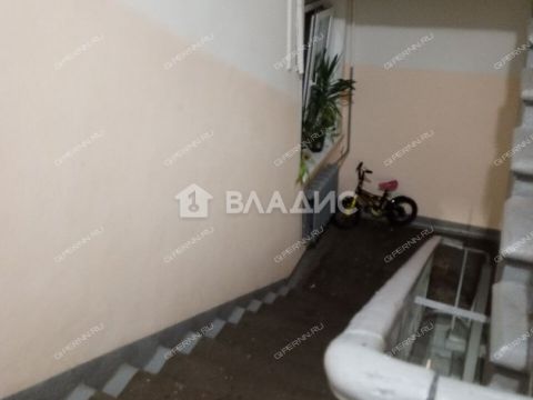 ul-vozhdey-revolyucii-d-28 фото