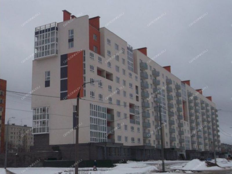 30,. Дворовая 30 планировка. Ул дворовая 30 нижний. Ул дворовая 30 нижний. Ул дворовая 30 нижний.