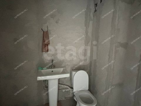 1-komnatnaya-ul-pravdinskaya-d-43 фото