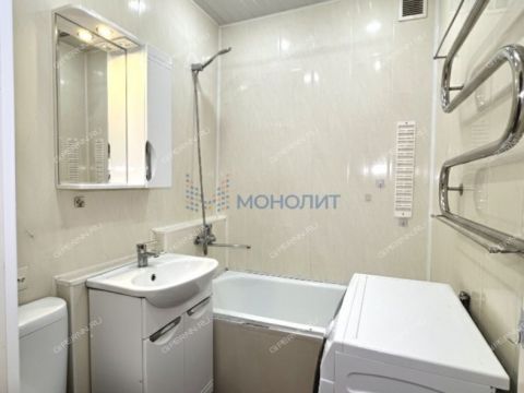 1-komnatnaya-ul-zavkomovskaya-d-6-k1 фото