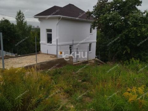 dom-tsn-raketa фото