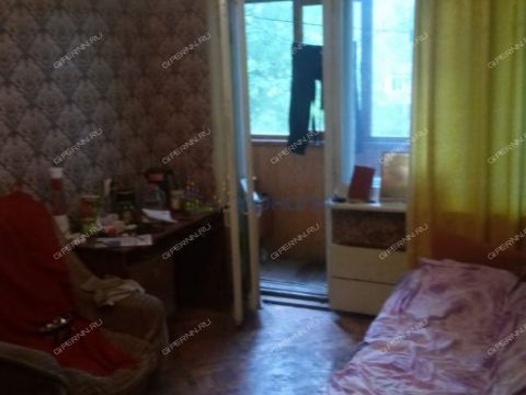 2-komnatnaya-prosp-busygina-d-32 фото
