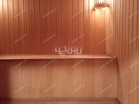 dom-derevnya-mokrushino-gorodeckiy-rayon фото