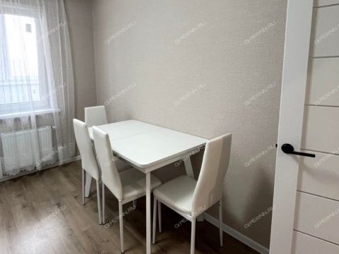 1-komnatnaya-prosp-lenina-d-65 фото