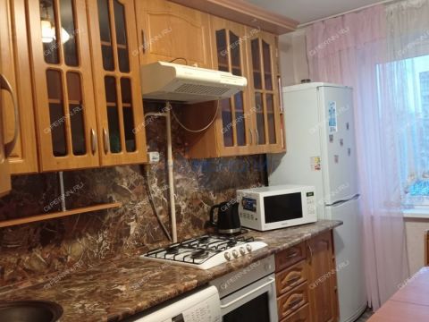 3-komnatnaya-ul-germana-lopatina-d-2 фото