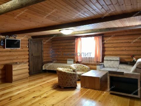 bor-sp-lyskovskiy-municipalnyy-okrug фото