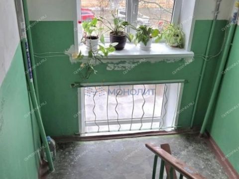 2-komnatnaya-ul-ilinskaya-d-32 фото