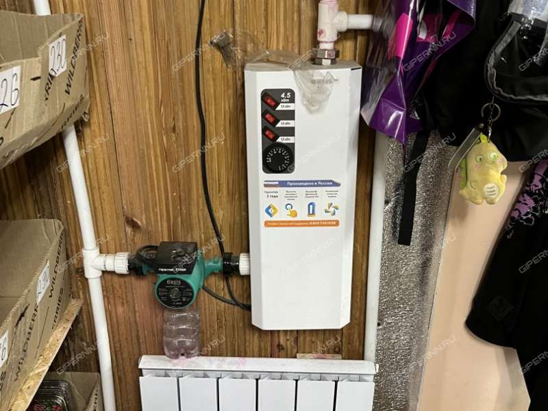 помещение под торговую площадь, недвижимость под общепит на Снежной улице