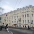 трёхкомнатная квартира на Варварской улице дом 44