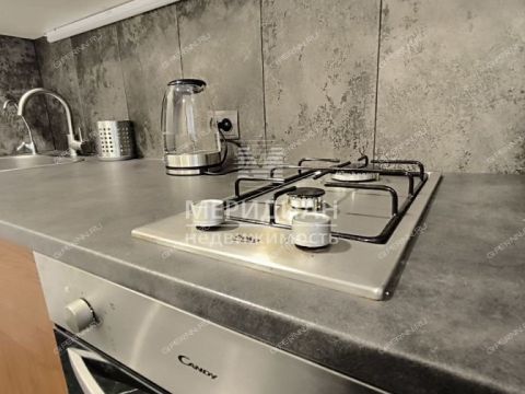 1-komnatnaya-ul-ostrovskogo-d-8 фото