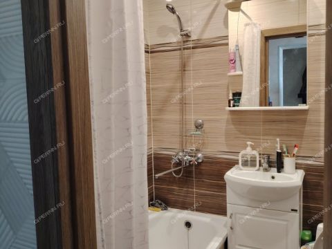 1-komnatnaya-prosp-korablestroiteley-d-74 фото