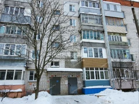 2-komnatnaya-per-kamchatskiy-d-4 фото