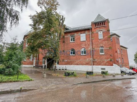 2-komnatnaya-ul-suetinskaya-d-10 фото