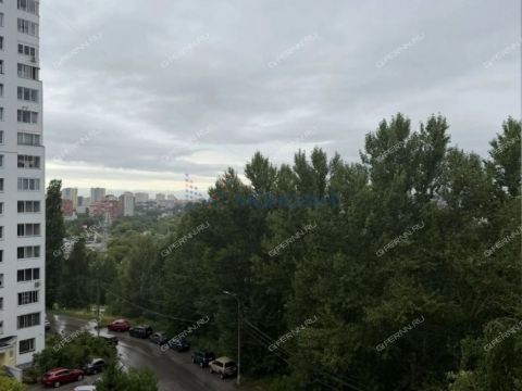 3-komnatnaya-ul-brinskogo-d-5-k2 фото