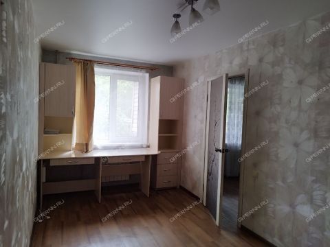 2-komnatnaya-prosp-lenina-d-51-2 фото