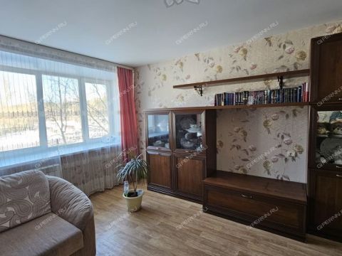 3-komnatnaya-ul-gornaya-d-20 фото