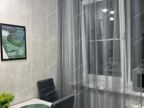 1-komnatnaya-prosp-lenina-d-41 фото