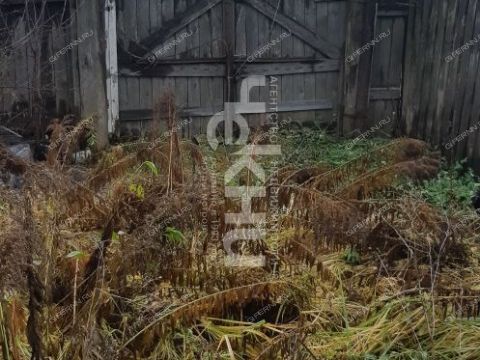 dom-ul-agronomicheskaya-d-122-27 фото