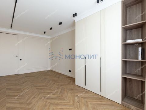 3-komnatnaya-ul-lysogorskaya-d-89-k1 фото