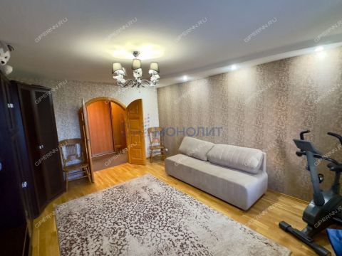 2-komnatnaya-sh-kazanskoe-d-4-k3 фото