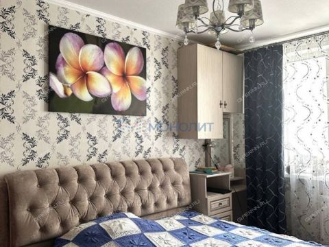 3-komnatnaya-ul-krasnozvezdnaya-d-31 фото