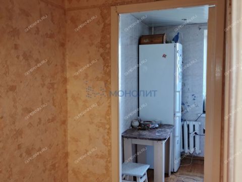 3-komnatnaya-ul-pushkina-d-34b фото