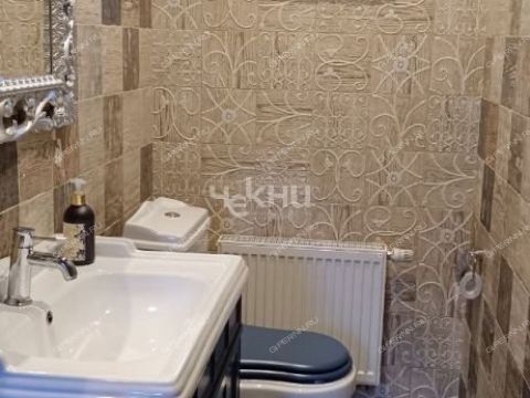 dom-derevnya-stupino-gorodskoy-okrug-chkalovsk фото