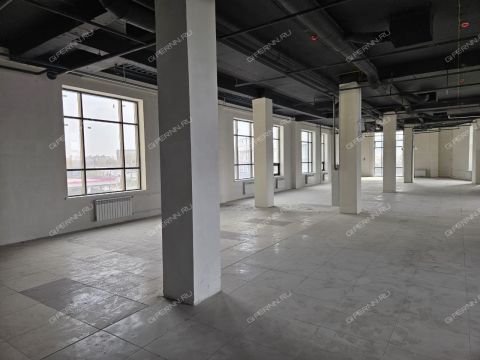 ul-gordeevskaya-d-2a фото