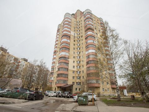 3-komnatnaya-ul-marshala-zhukova-d-1a фото