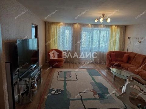 3-komnatnaya-sh-kazanskoe-d-10-k1 фото