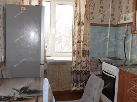 3-komnatnaya-gorod-bor-gorodskoy-okrug-bor фото