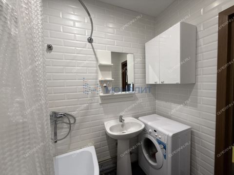 kvartira-studiya-prosp-gagarina-d-101-k2 фото