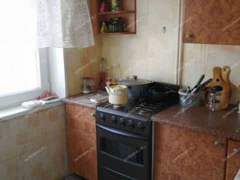 2-komnatnaya-ul-nadezhdy-suslovoy-d-3-k1 фото